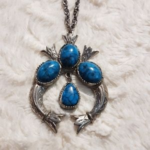 2/$20 Long Necklace